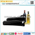 inflatable Wine Travel Bag